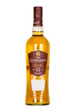 Glen Grant 12 Year Old Single Malt