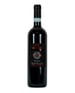 Bottega Rosso di Montalcino DOC