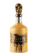 Padre Azul Tequila Reposado