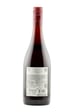 Casillero del Diablo Reserva Pinot Noir