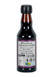 The Bitter Truth Chocolate Bitters
