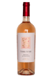 Terre Avare Rosato Salento IGT
