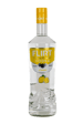 Flirt Lemon Vodka