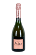 Ayala Champagne Rosé Majeur Brut