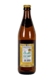 Hofbrau Original Munchner Helles (6-pack)