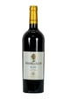 Vrede en Lust Malbec
