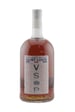 Saint Louis VSOP Brandy