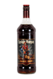 Captain Morgan Dark Rum