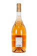 Chateau d'Esclans Whispering Angel Rosé Magnum