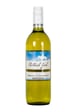 Berton Vineyard Outback Jack Semillon Sauvignon Blanc