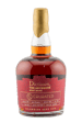 Dictador x Crurated Exclusive Single Cask Port Finish 1999