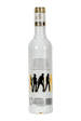 Magic Moments Dazzle Gold Vodka