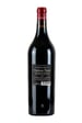Chateau Pavie Saint-Emilion Grand Cru 2020