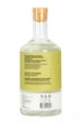 Pisco 1615 Quebranta Mosto Verde