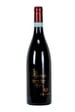 Zenato Ripassa Valpolicella Ripasso Superiore
