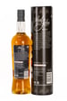 Paul John Bold Indian Single Malt Whisky