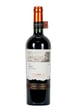 Ventisquero Reserva Merlot