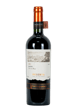 Ventisquero Reserva Merlot