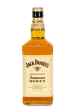 Jack Daniel's Tennessee Honey Whiskey