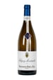 Bouchard Aine & Fils Puligny Montrachet