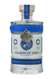Parson Classy Gin