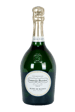 Laurent-Perrier Champagne Blanc de Blancs Brut Nature