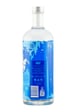 Absolut Warhol Limited Edition Vodka