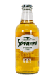 Savanna South African Dry Cider (6-pack)