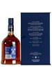 Dalmore 18 Year Old Single Malt