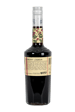 De Kuyper Raspberry Liqueur