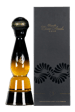 Clase Azul Gold Tequila