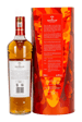 The Macallan A Night On Earth Single Malt