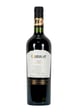 Ventisquero Queulat Gran Reserva Syrah