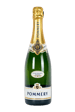 Pommery Champagne Blanc de Blancs Apanage Brut
