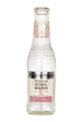 Fever-Tree Premium Soda Water
