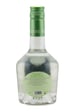 Chateau Ksara Arak Ksarak (350ml)