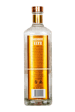 Absolut Elyx Single Estate Vodka