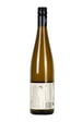 Framingham Classic Riesling