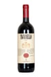 Marchesi Antinori Tignanello Toscana IGT 2019