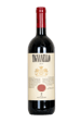 Marchesi Antinori Tignanello Toscana IGT 2019