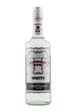 Tanduay White Rum
