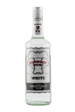 Tanduay White Rum