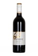 Tohu Wines Merlot