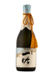 Eikun Ichigin Junmai Daiginjo Sake