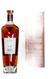 The Macallan Rare Cask 2024 Release