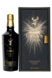 Glenfiddich 23 Year Old Grand Cru Single Malt