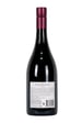 Le Grand Noir Syrah