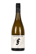 Framingham Sauvignon Blanc