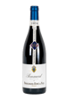 Bouchard Aine & Fils Pommard