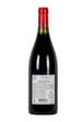 Bougrier Confidences Chinon